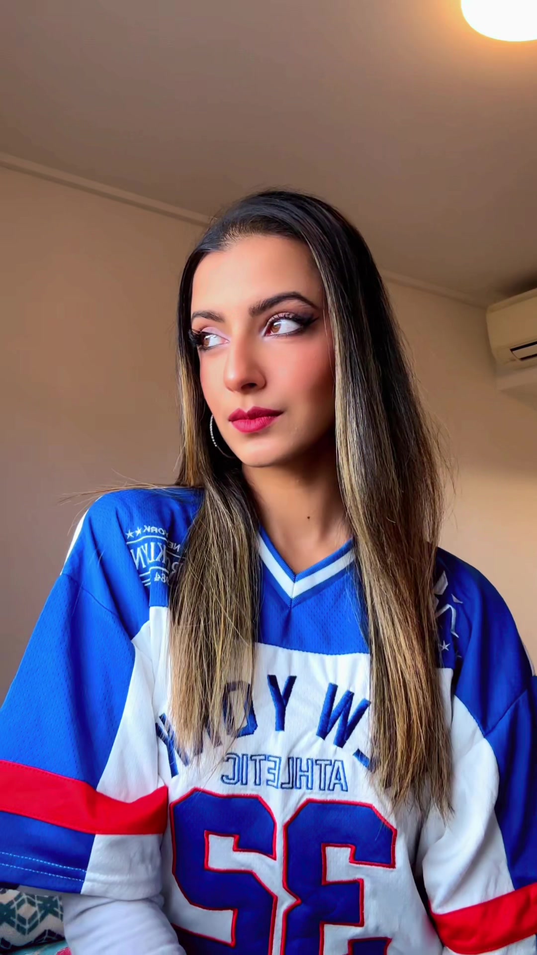 @sukie.cheema