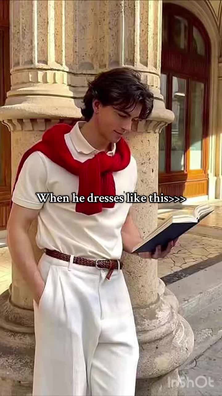 @Fashion_aesthetiks