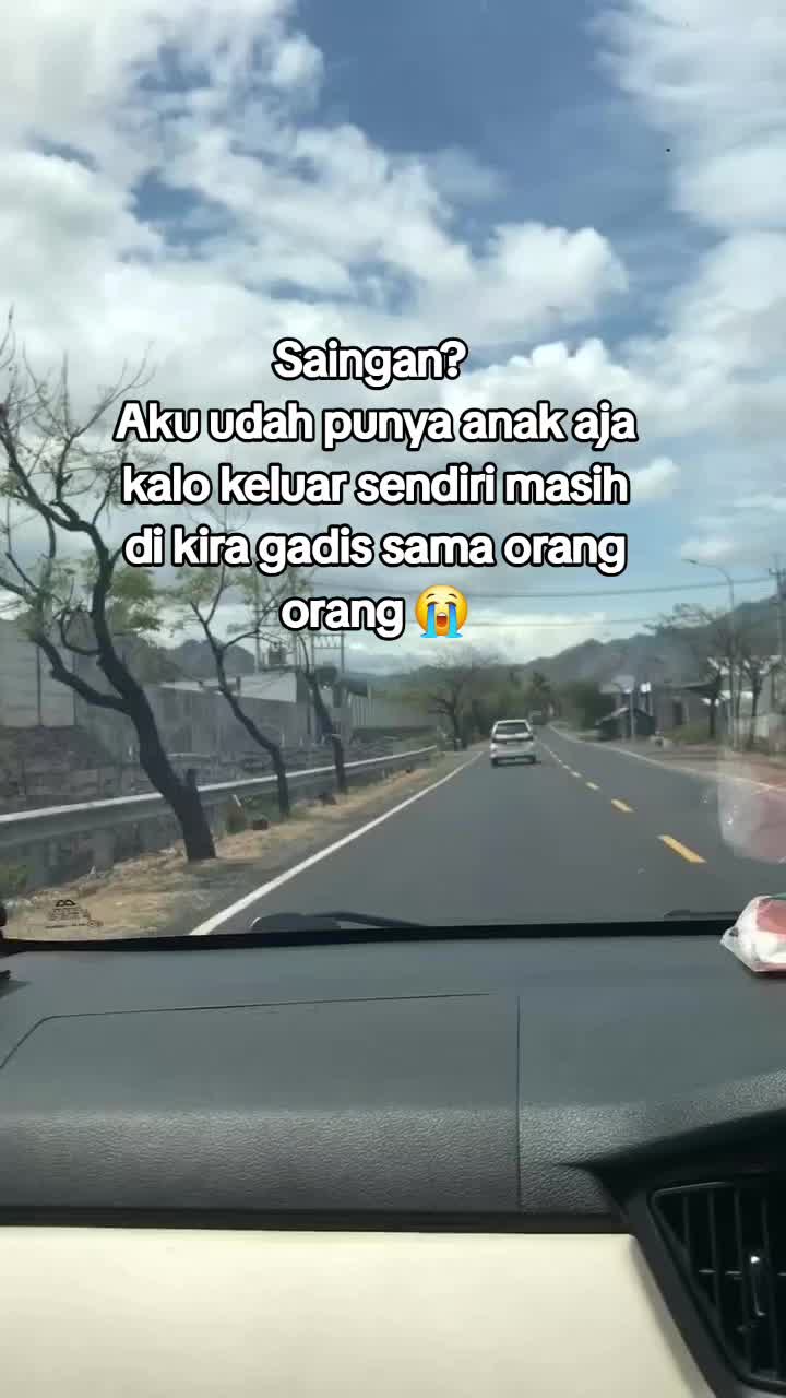 @Anggii