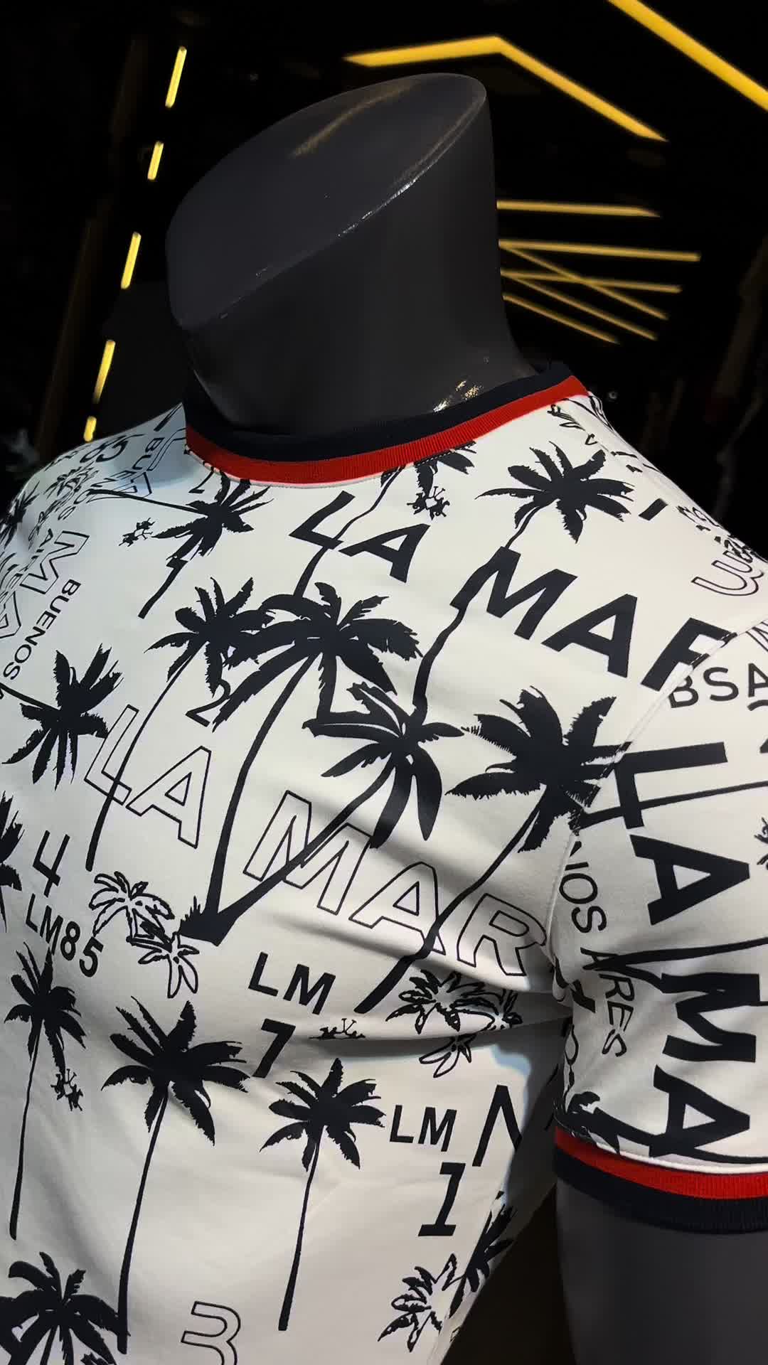 @⚜️Amar_alem_Luxury⚜️