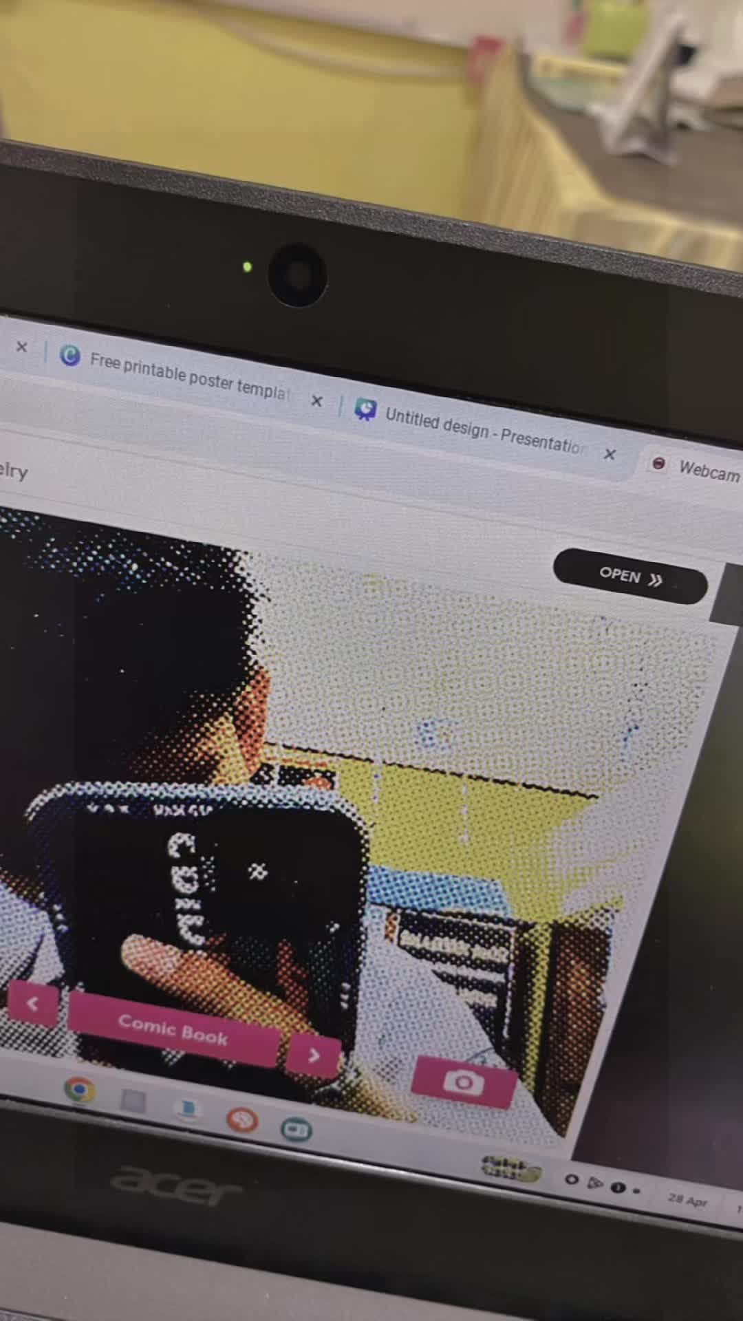 @devangga071