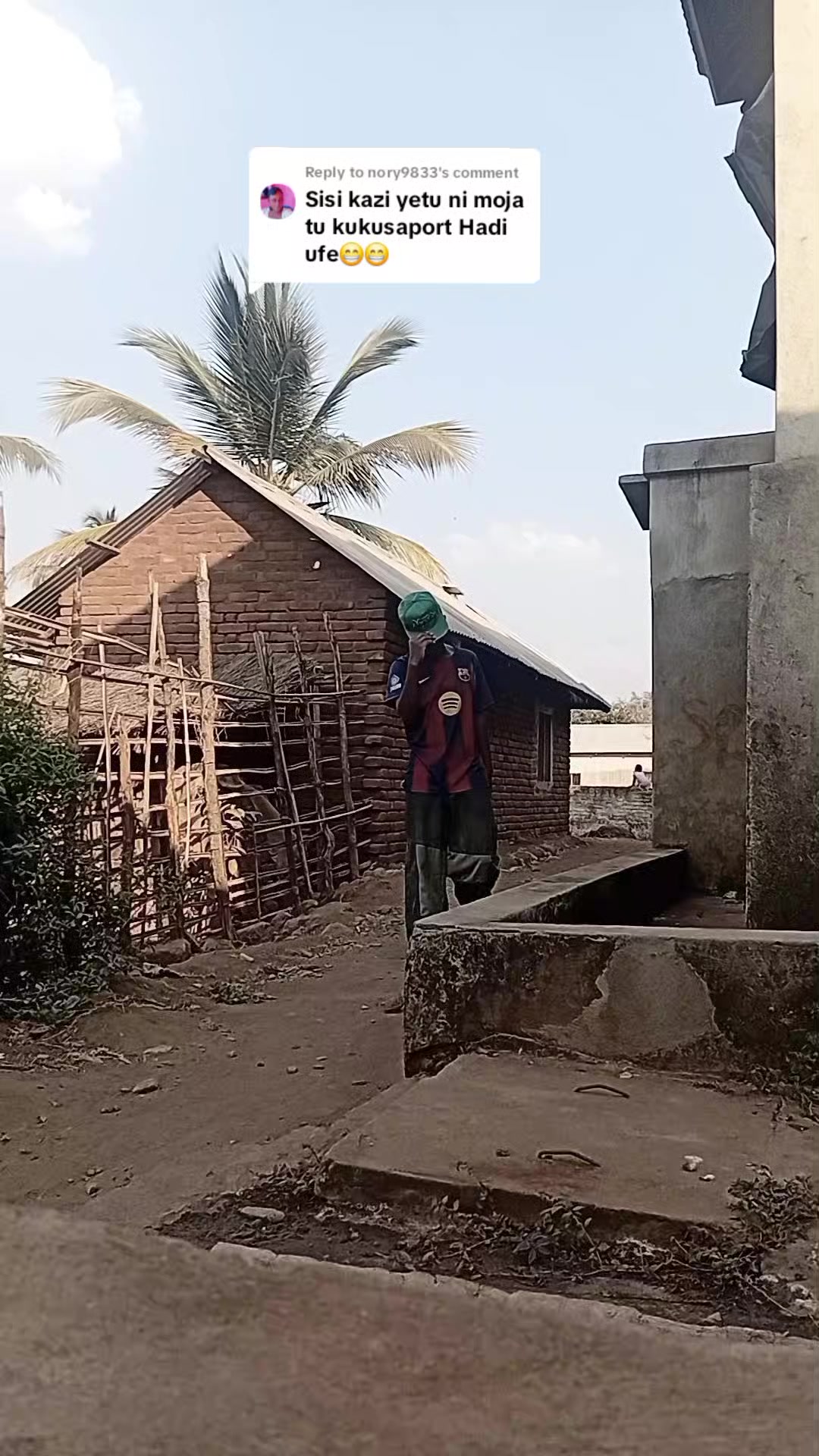 @jalizö