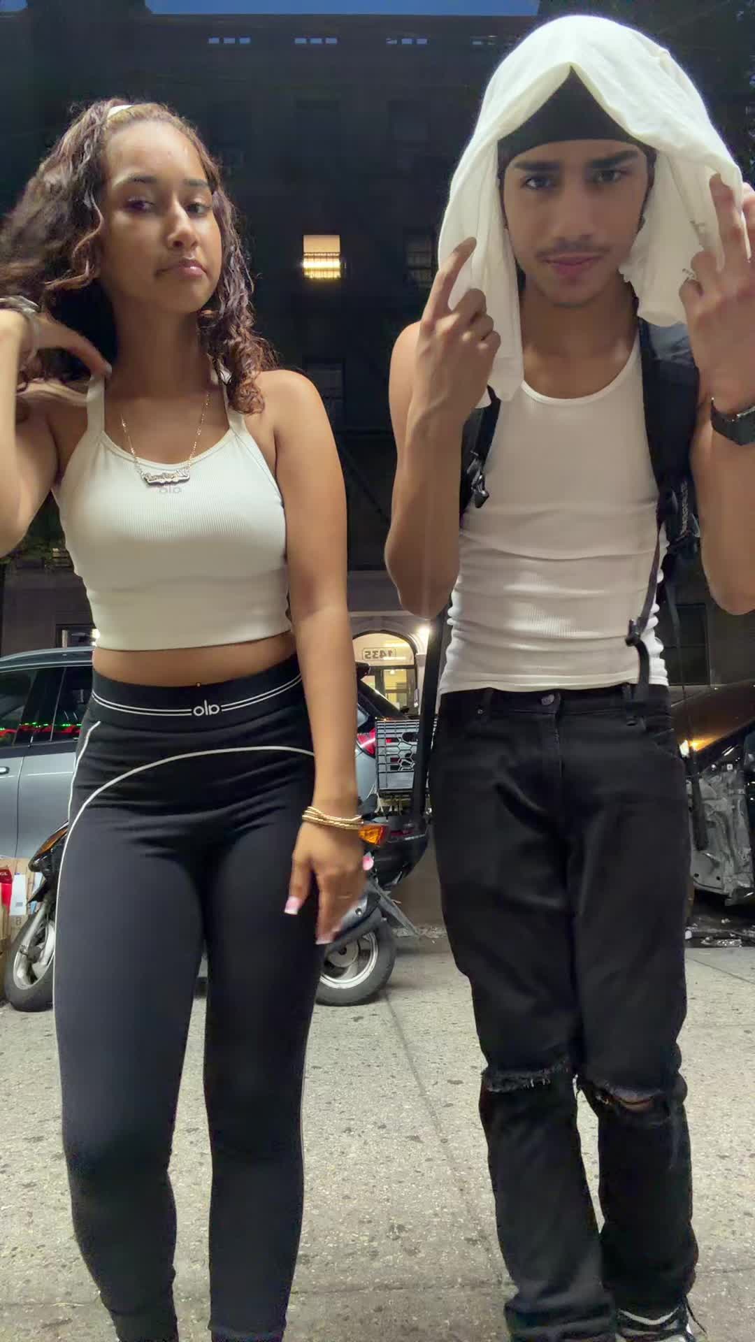 @A.E💎