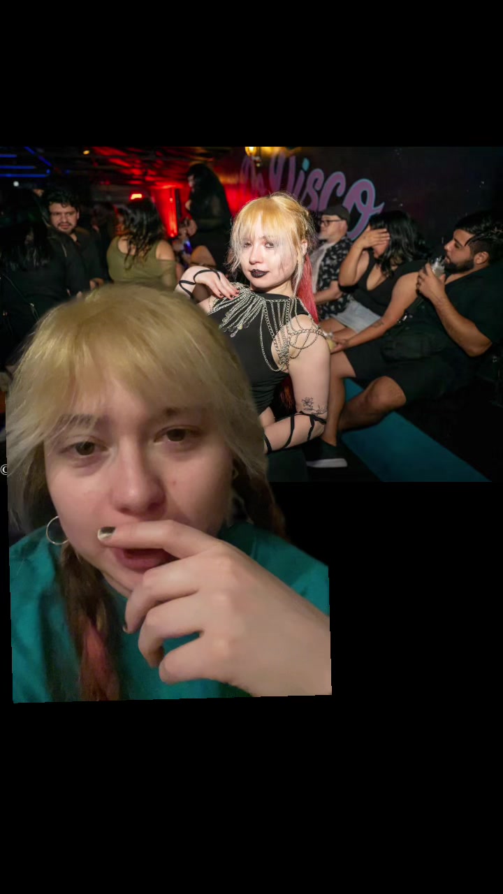 @jxniexespins