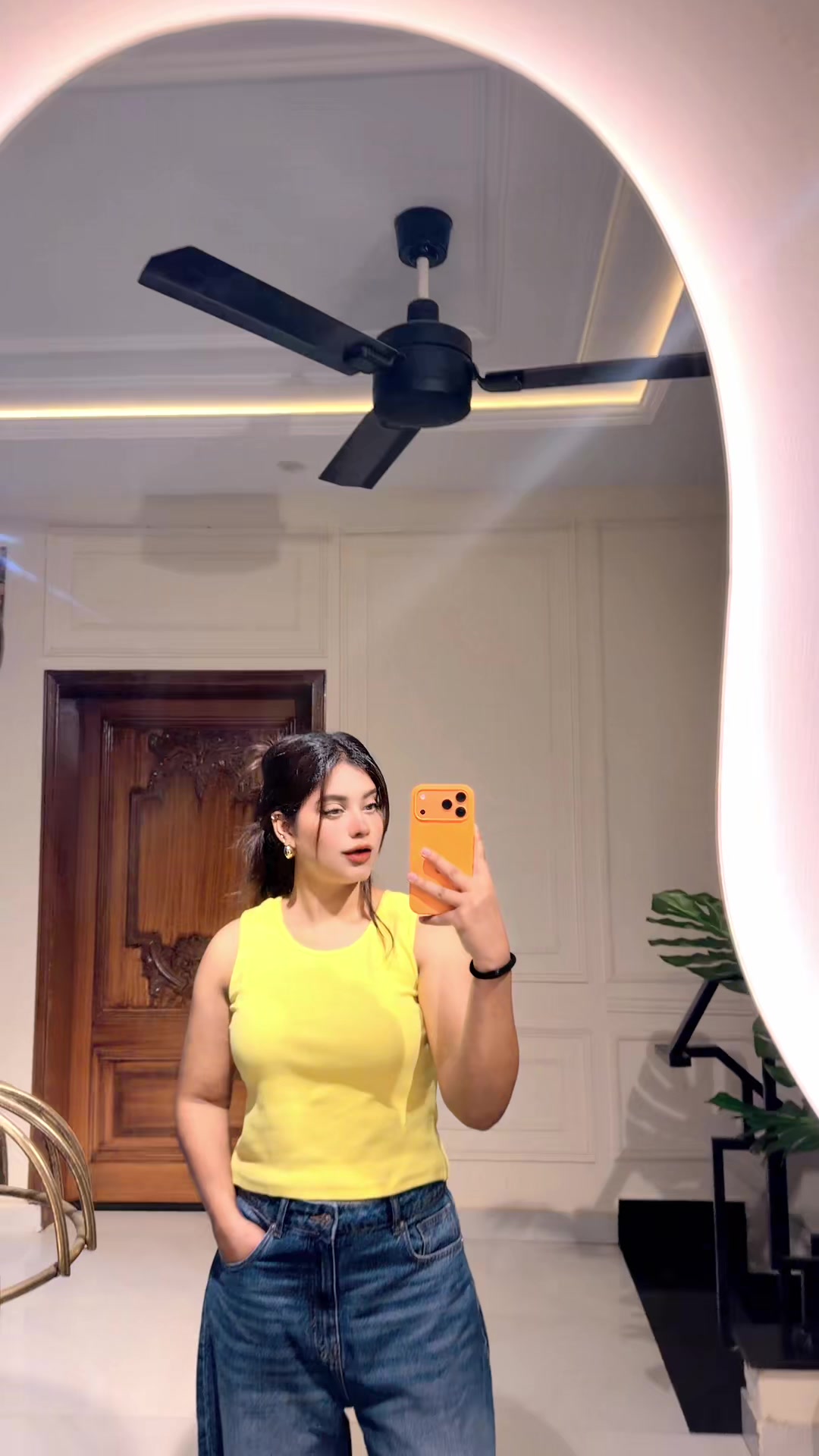 @hiraraaj🥀🥵