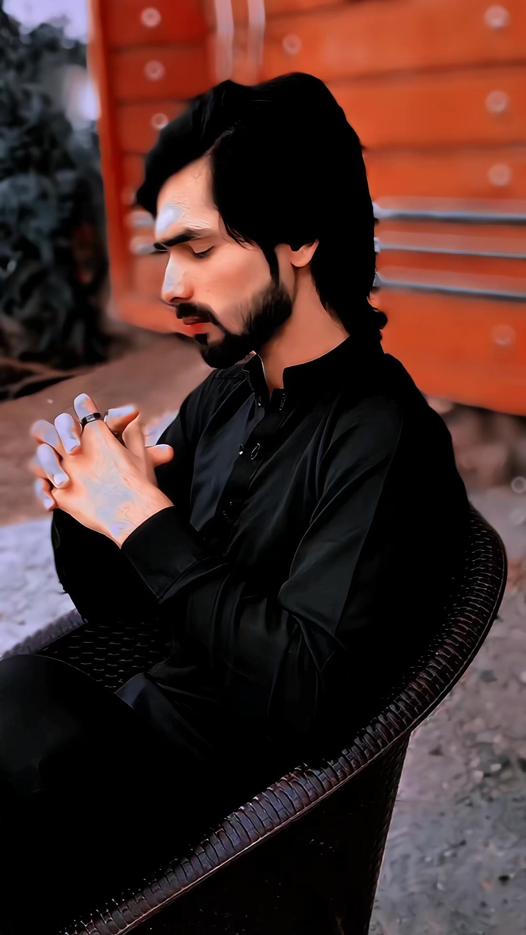 @🥀𝘼𝙆🥀
