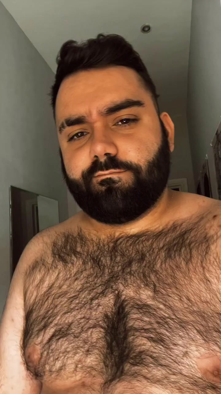 @amorOSO