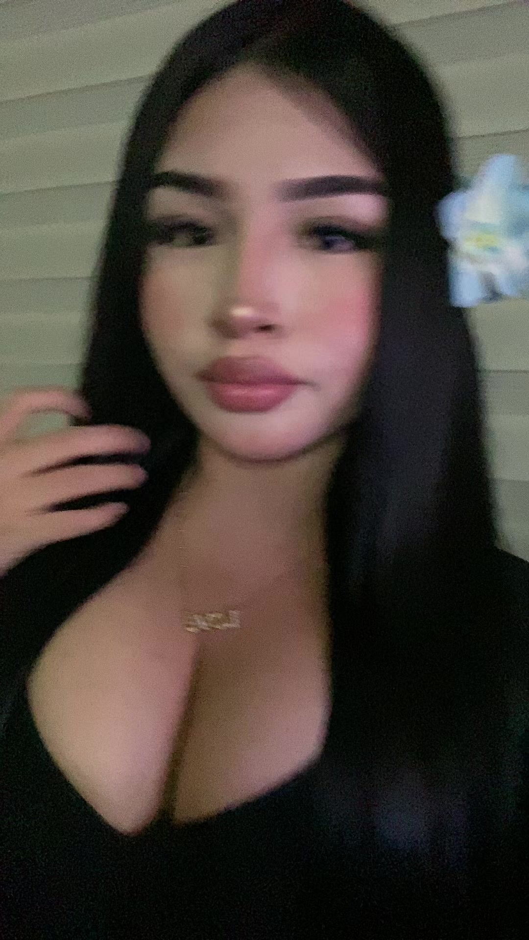 @𝓝𝓲𝓬𝓸𝓵𝓮