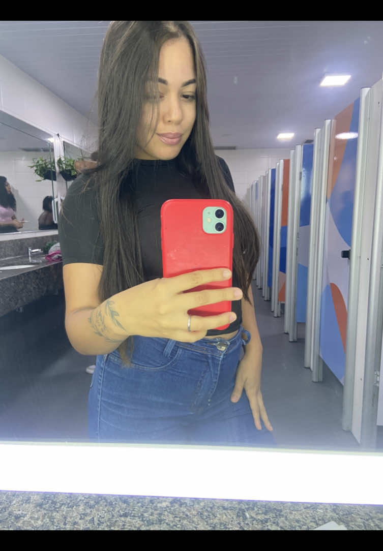 @rai