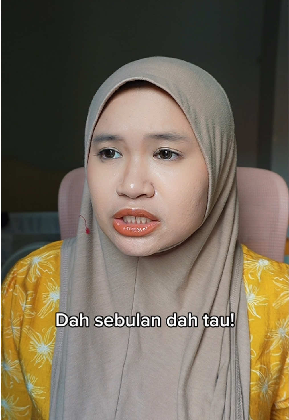 @mihaisbae