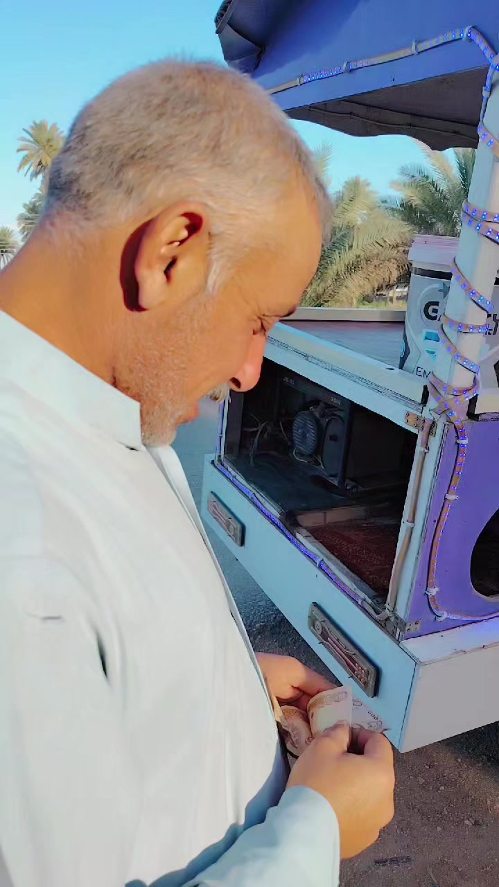 @كرار حيدر البارونّ✪