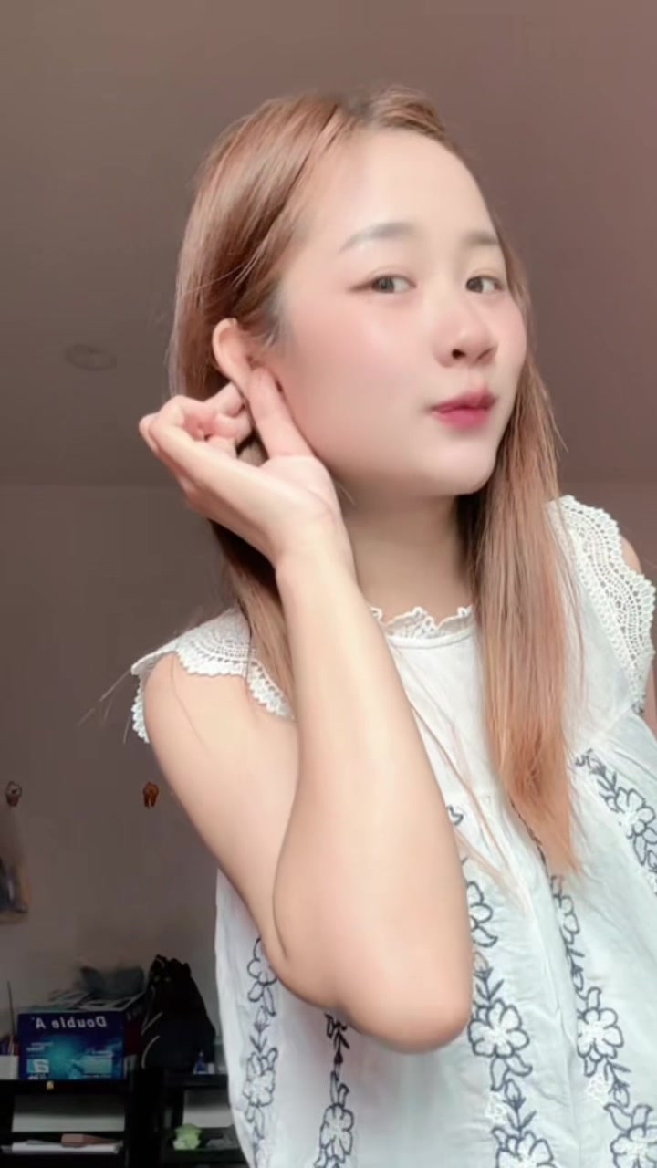 @𖦹𐙚น้องลี่ไม่ชอบกินผัก⋆♡🐰