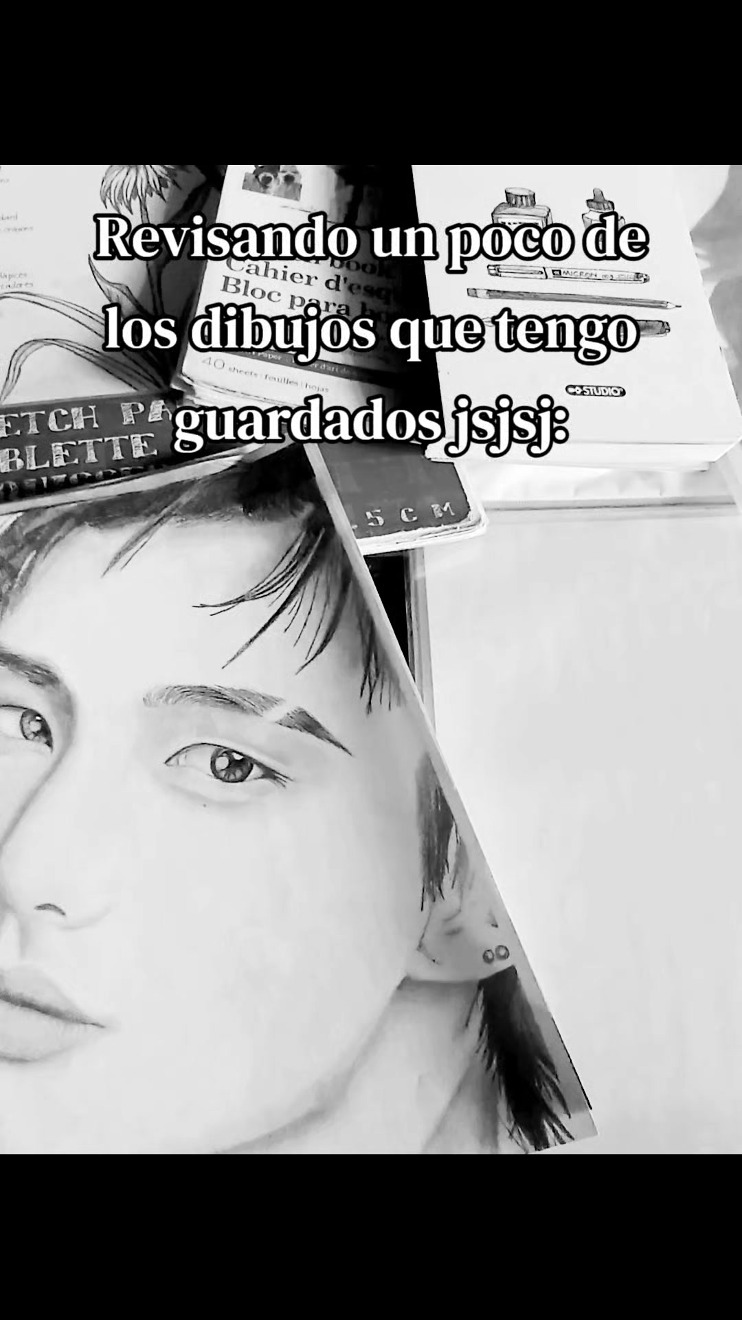 @༄–.᭄✿ʀᴏᴅʀíɢᴜᴇᴢ࿐💗