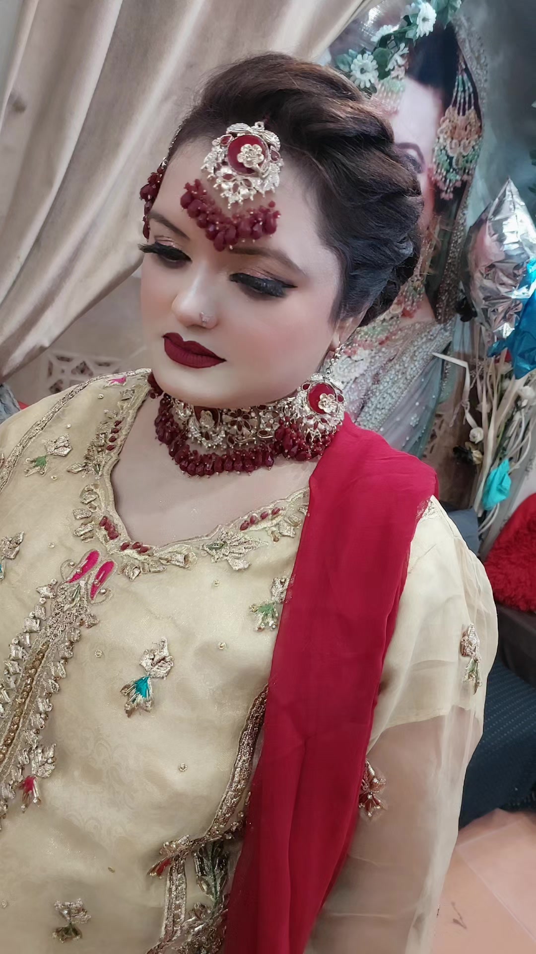 @aroojfaranarooj1122