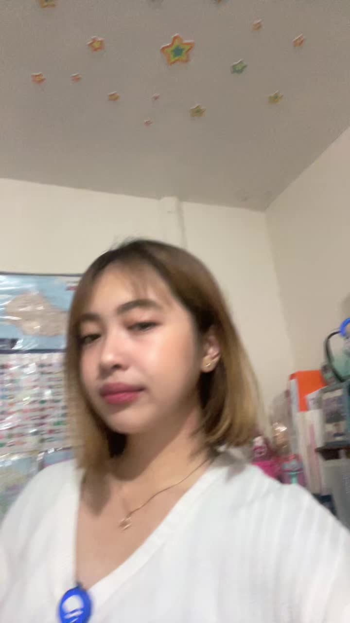 @BLITZ | IG: @imyourblitchigo ⚡