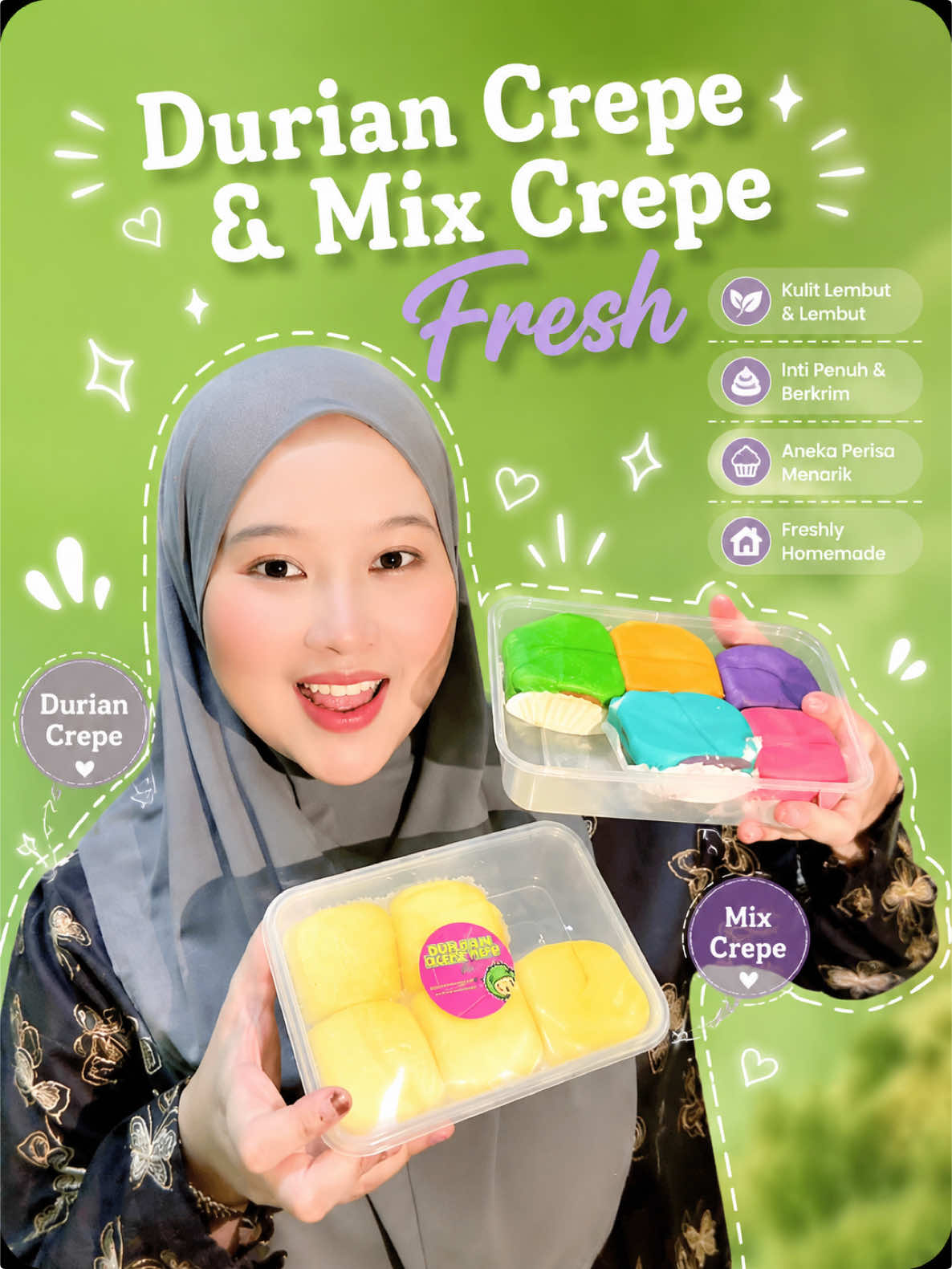 @Syaaahirah