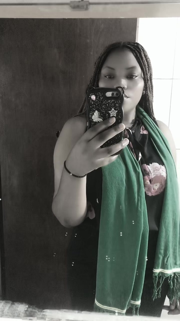@Muhawenimana Olive