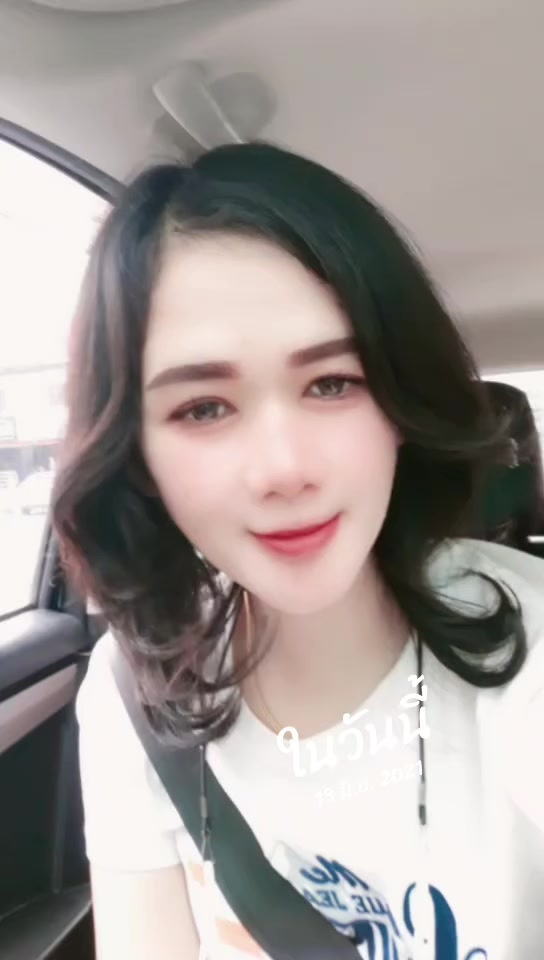 @yingnoey