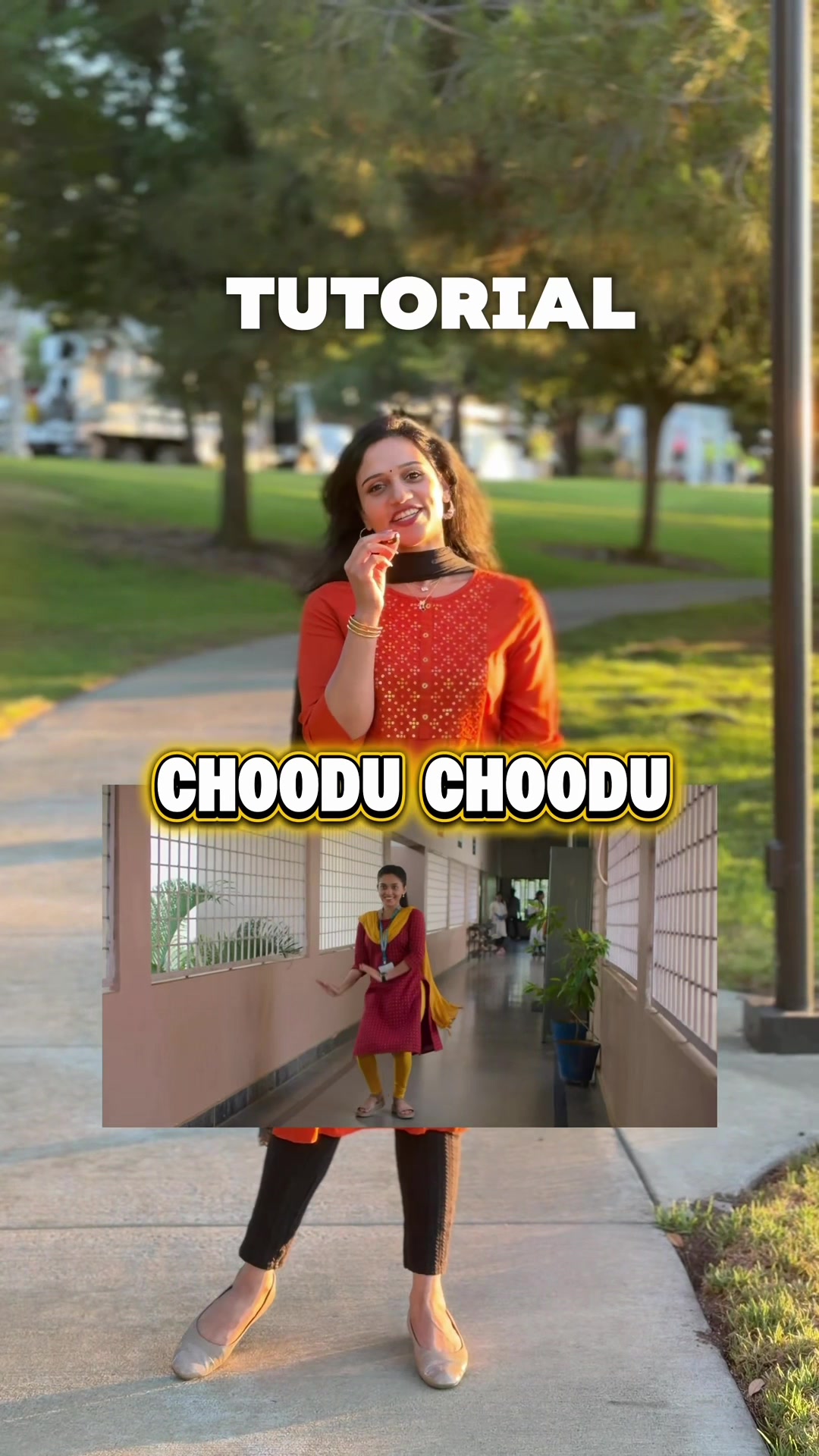 @Nisha Menon