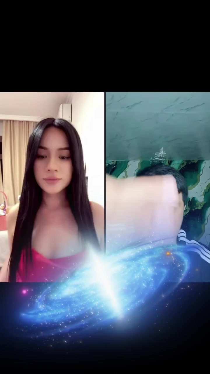 @Shahnoza521