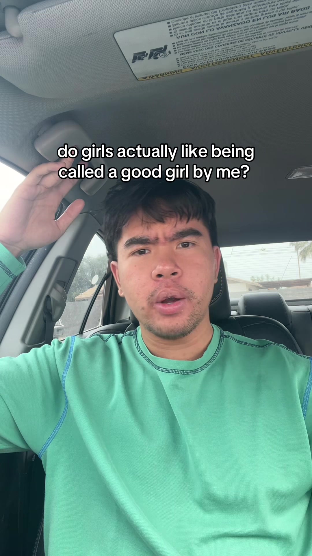 @mr.soysauce