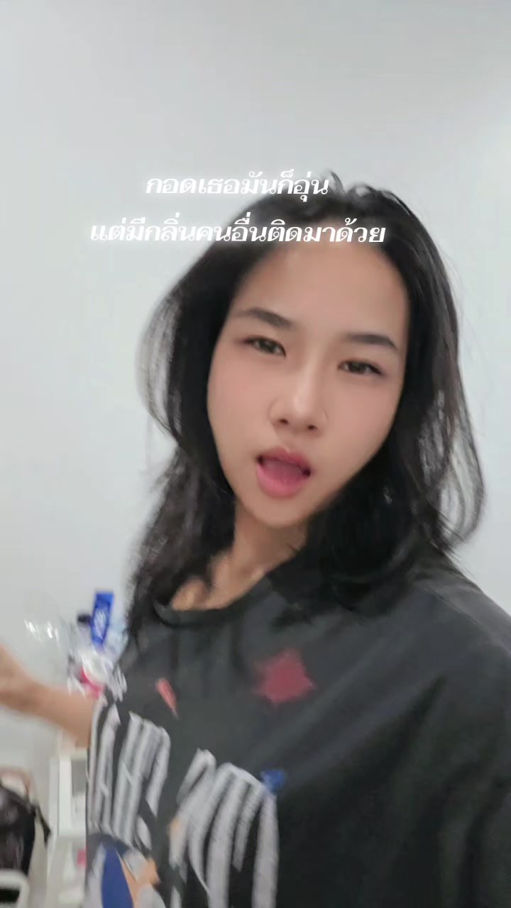 @Chalamp144