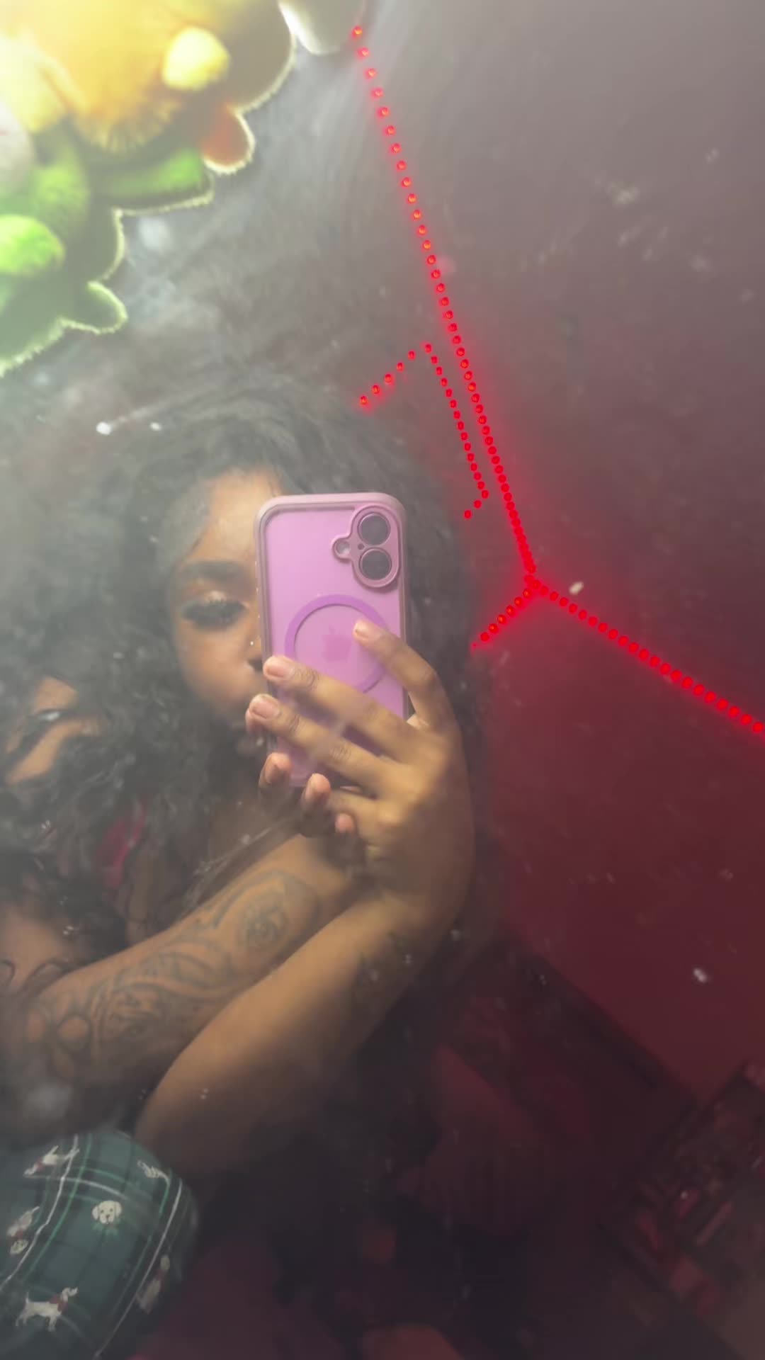 @diaryofalexiss