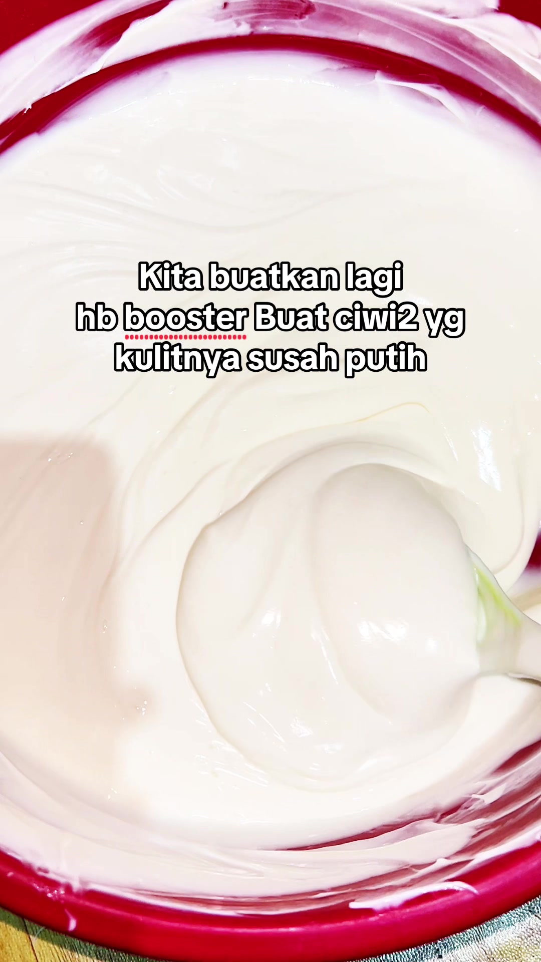 @Ownerskincareviral