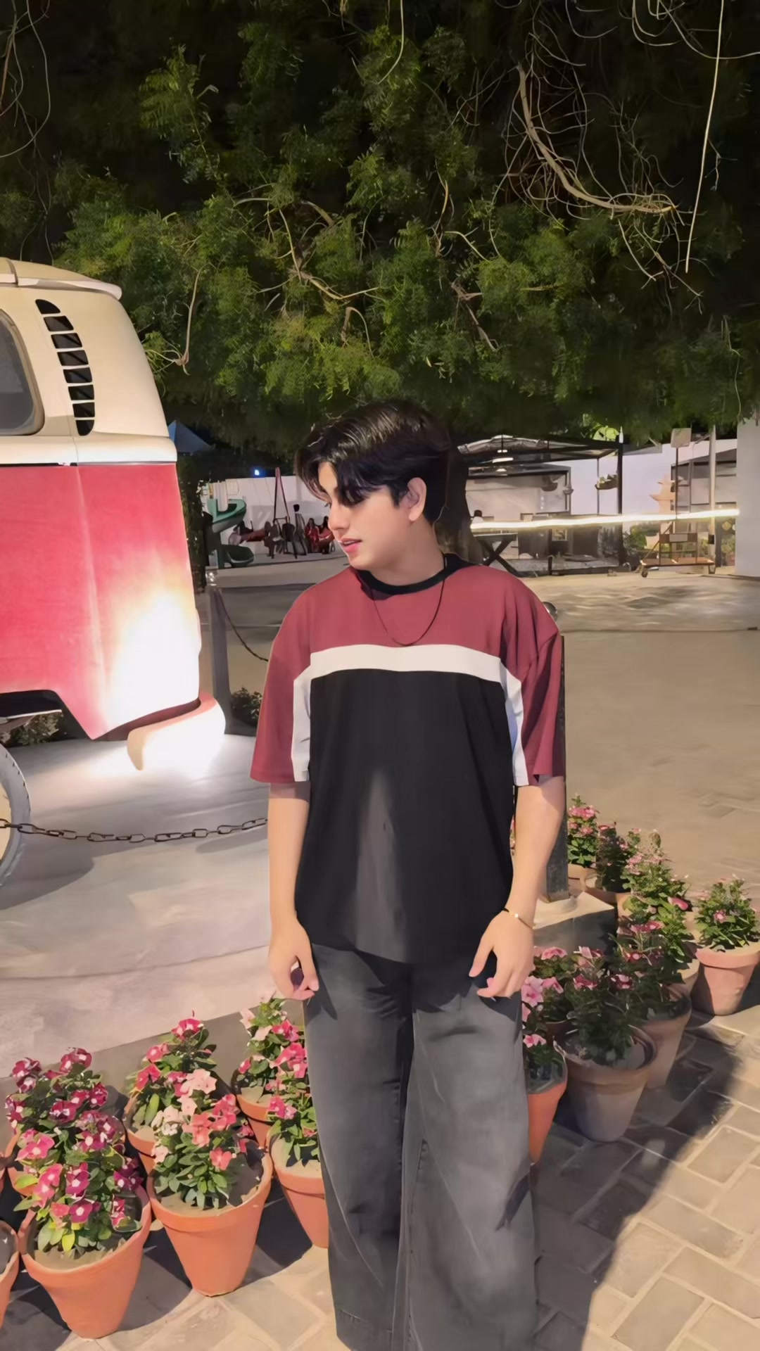 @𝙃𝙚: 𝘼  𝙒𝙊𝙇𝙁 🐺🥵