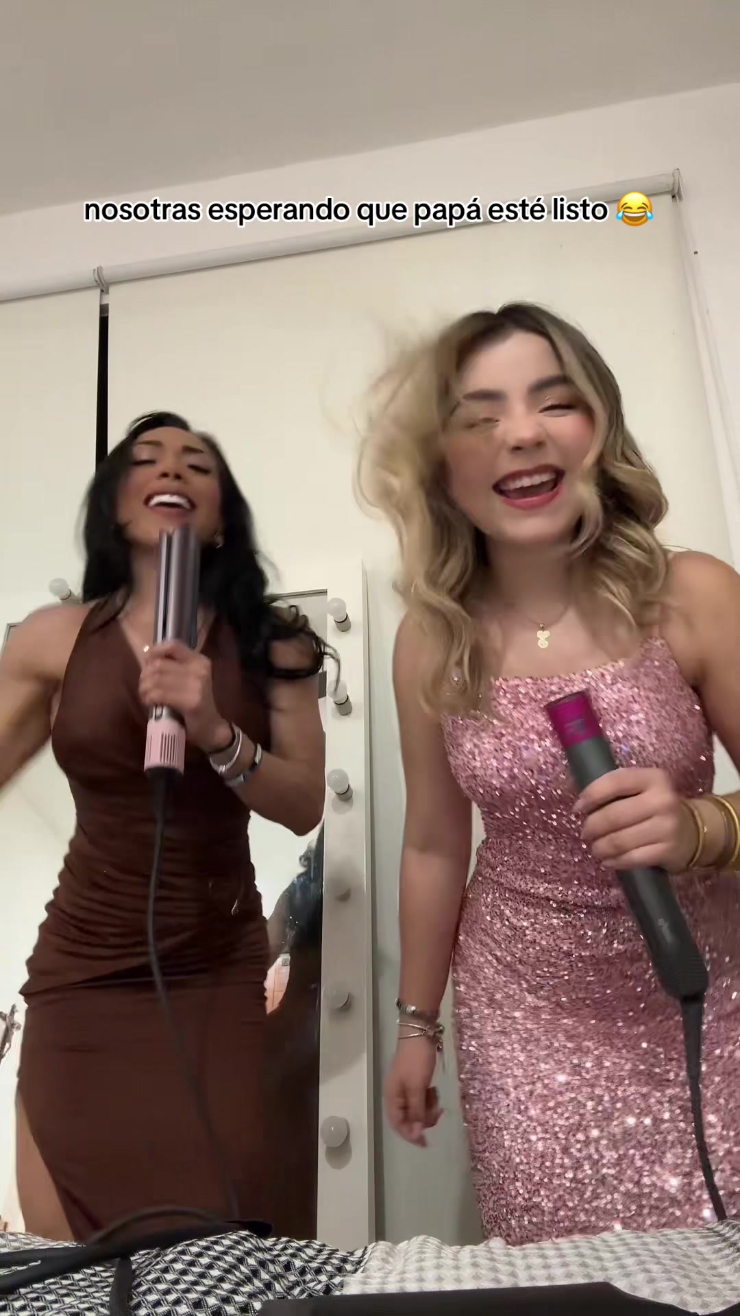 @Eli Fernández