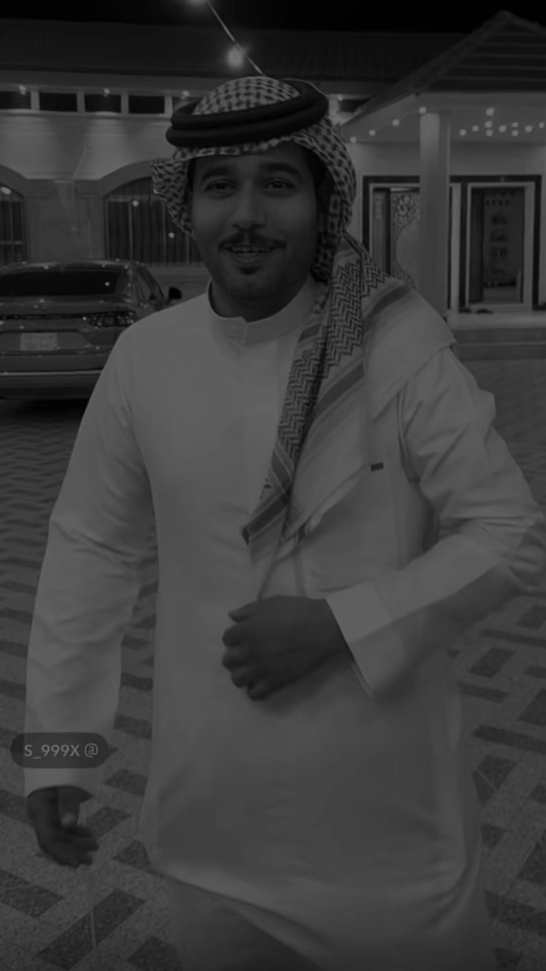 @عزف 🎻🎼