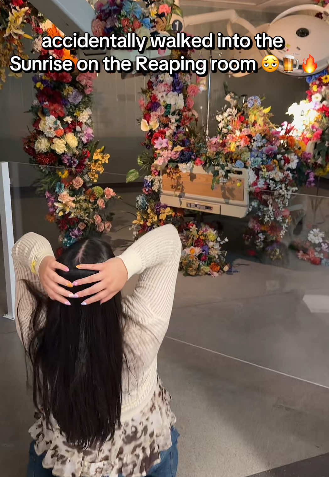 @meli⁷ ♡ -ㅅ- ⋅˚₊‧ ⟭⟬ ‧₊˚ ⋅
