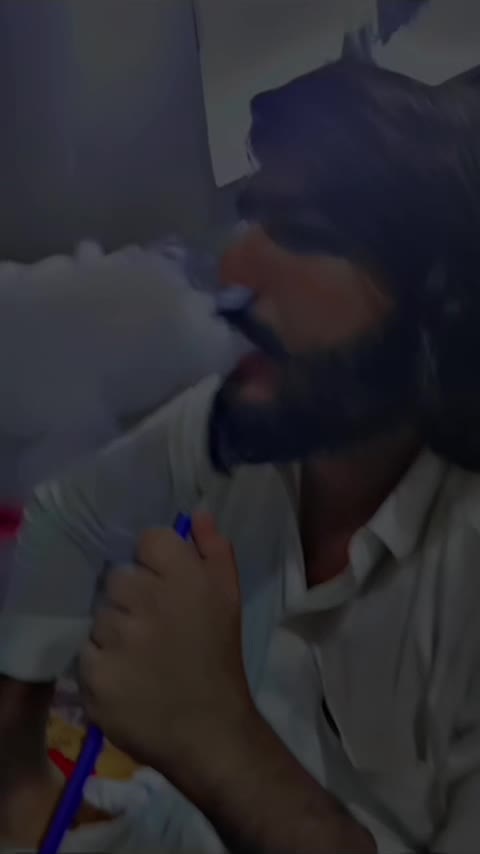 @akhtarmoula12