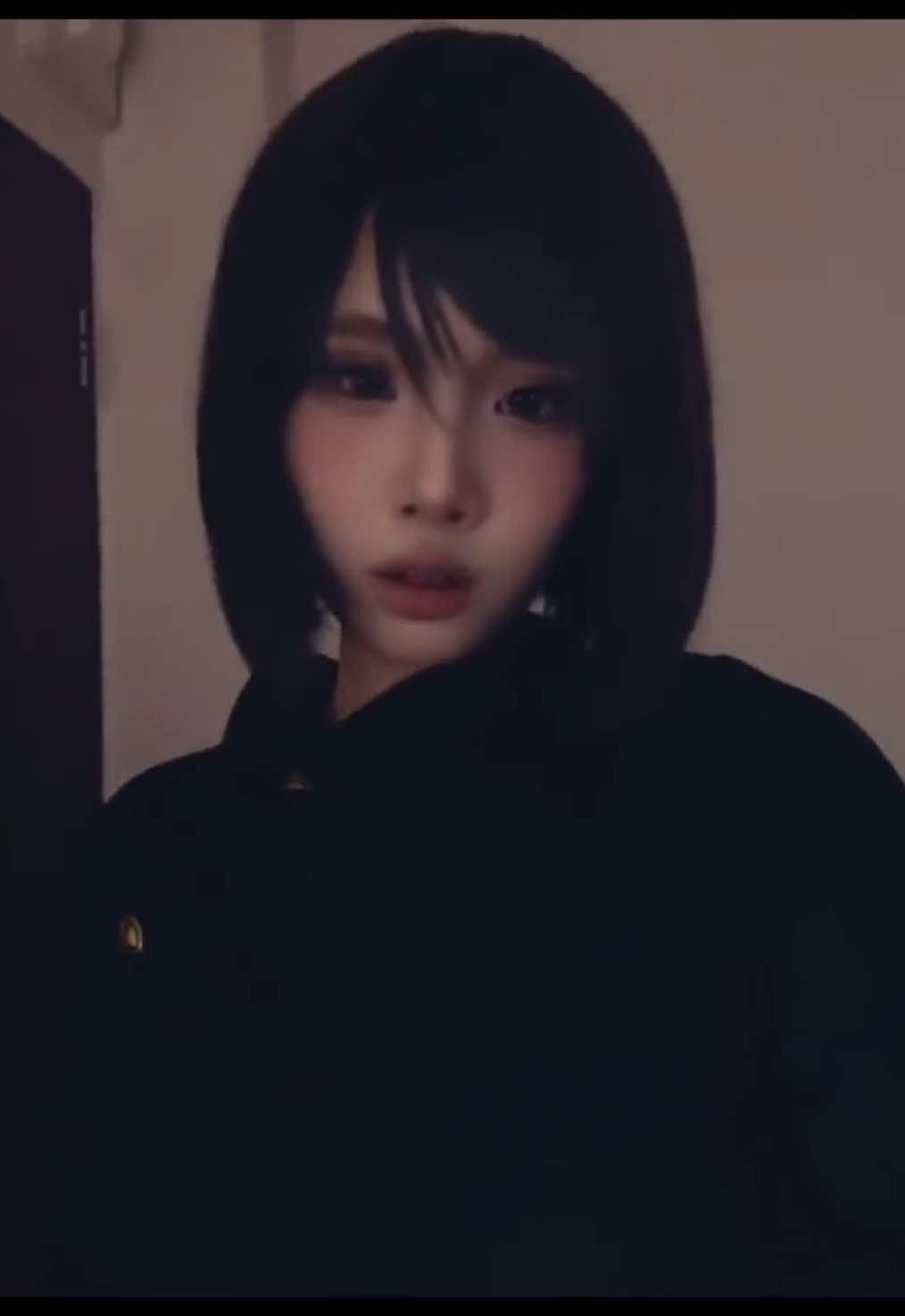 @미่