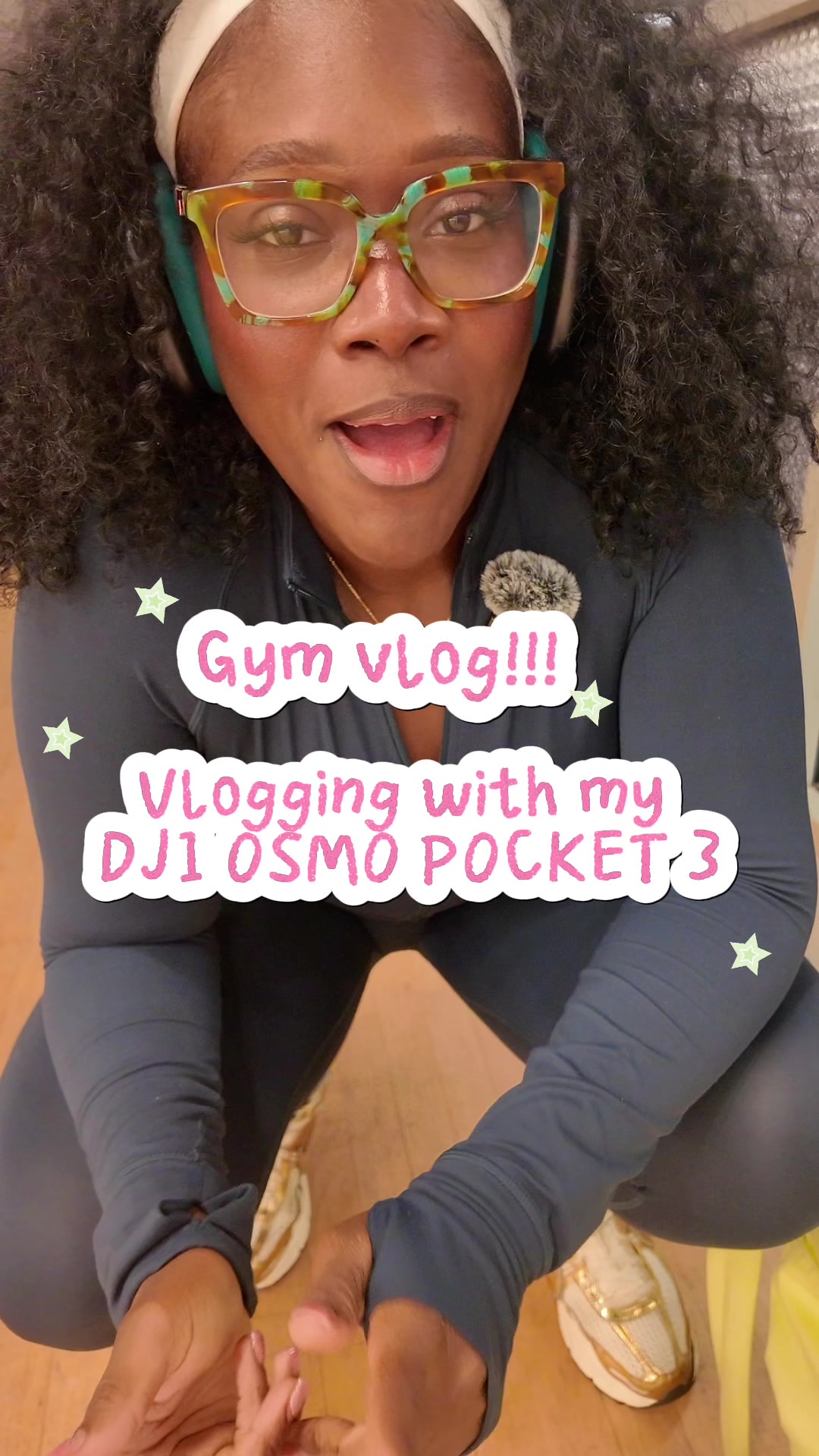 @VicariouslyK