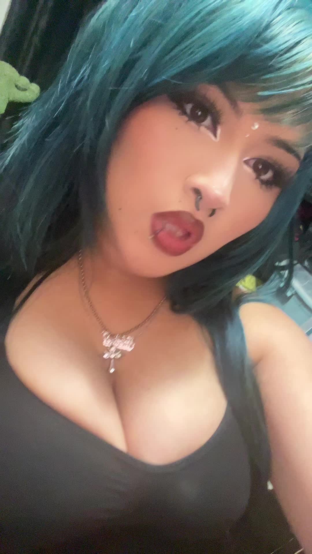 @๐ค๐