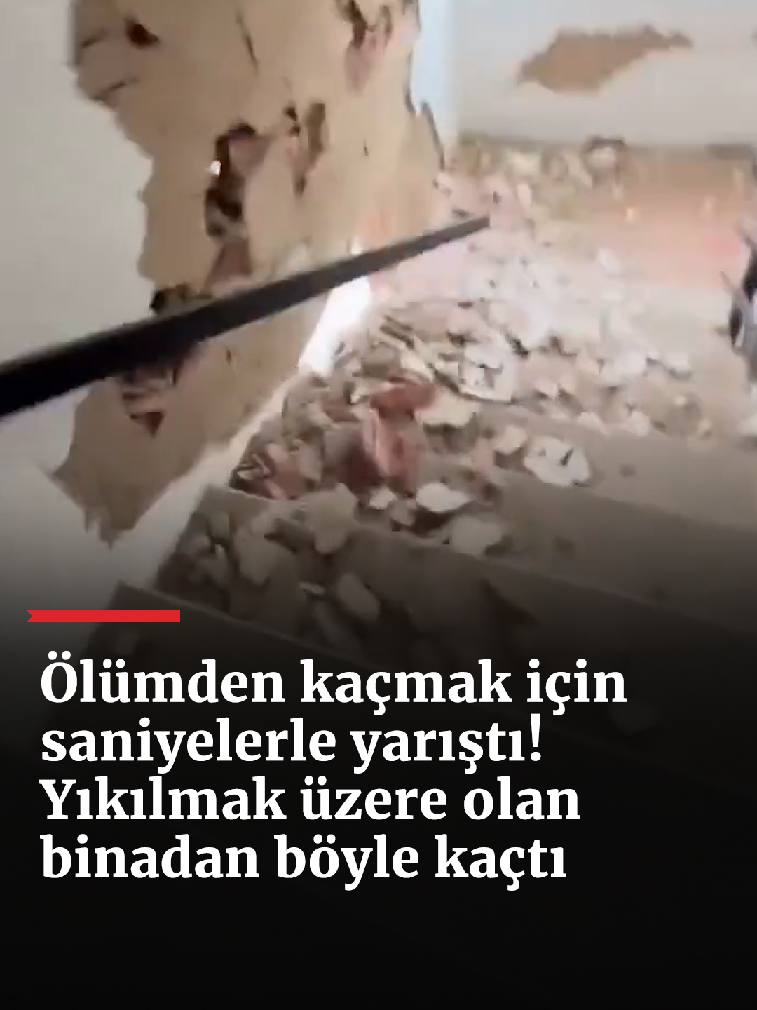 @haberlercom