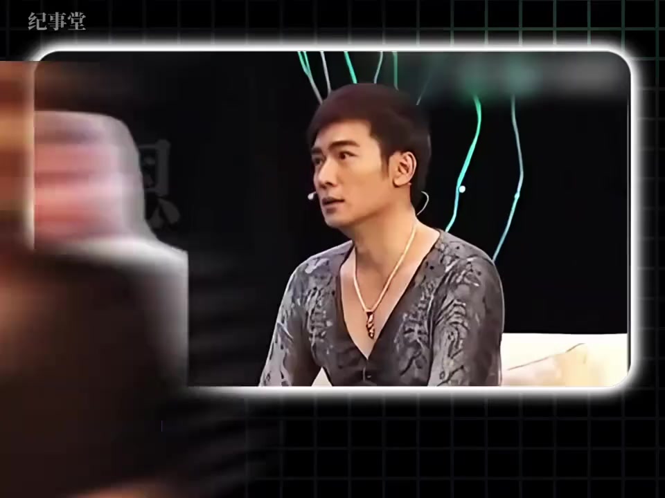 @音樂心情故事
