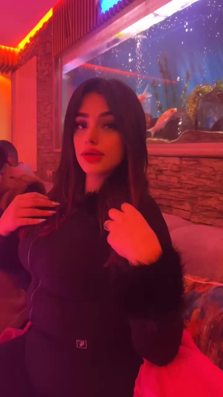 @LàLak karima🍓❤️