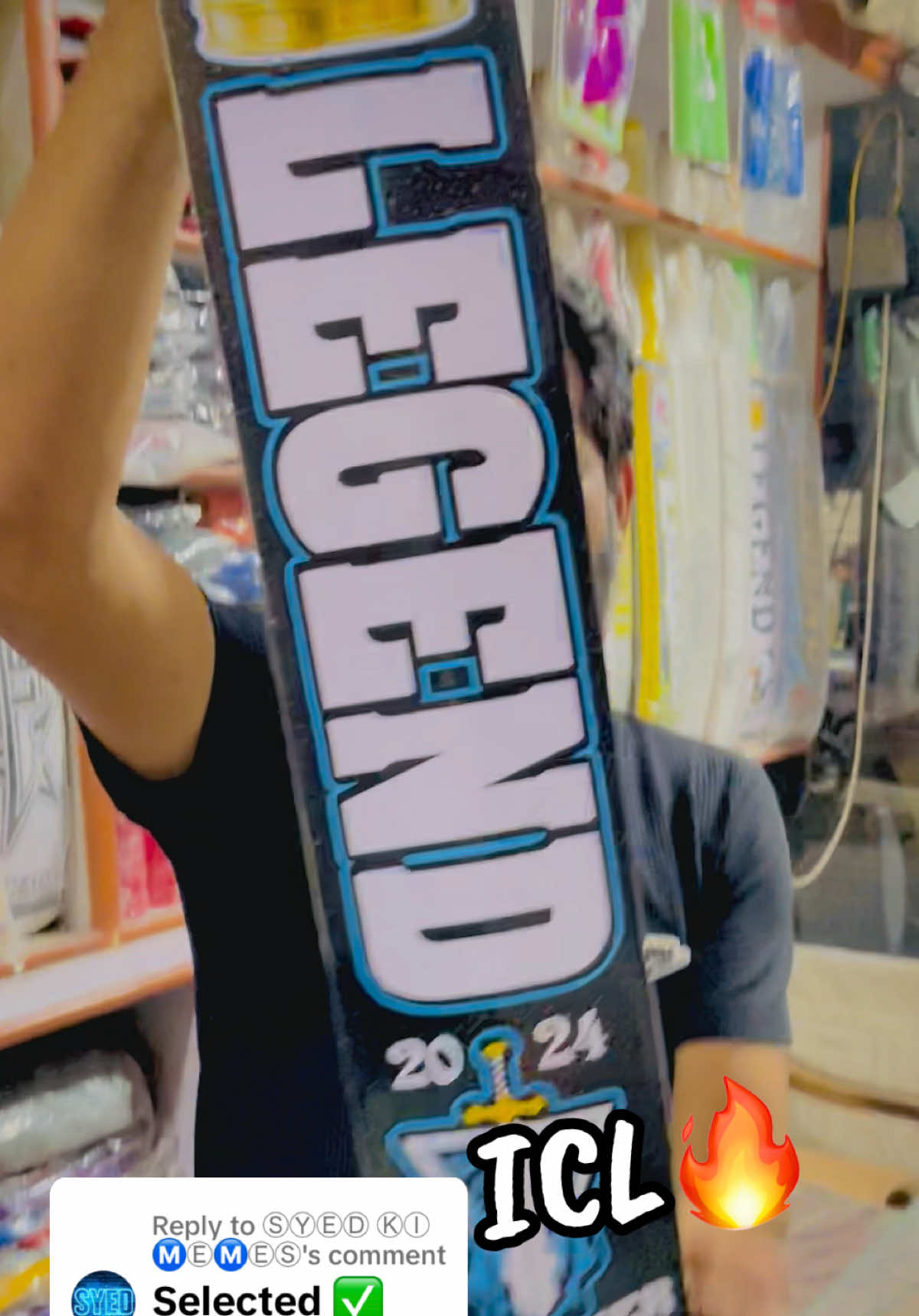 @Legend Bat Official 👑