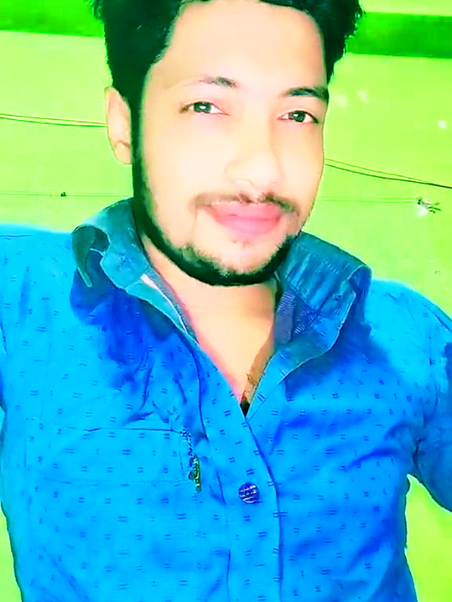 @ভোলার🇧🇩ছেলে মোঃরিপন✅