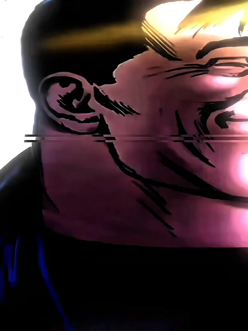 @𝑵𝑨𝑩𝑰𝑳