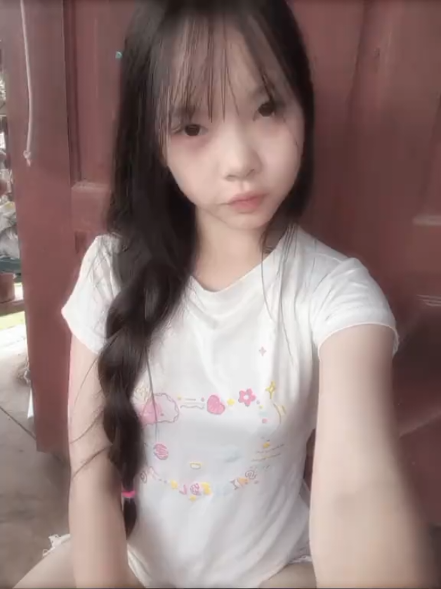 @เคยอม🐢