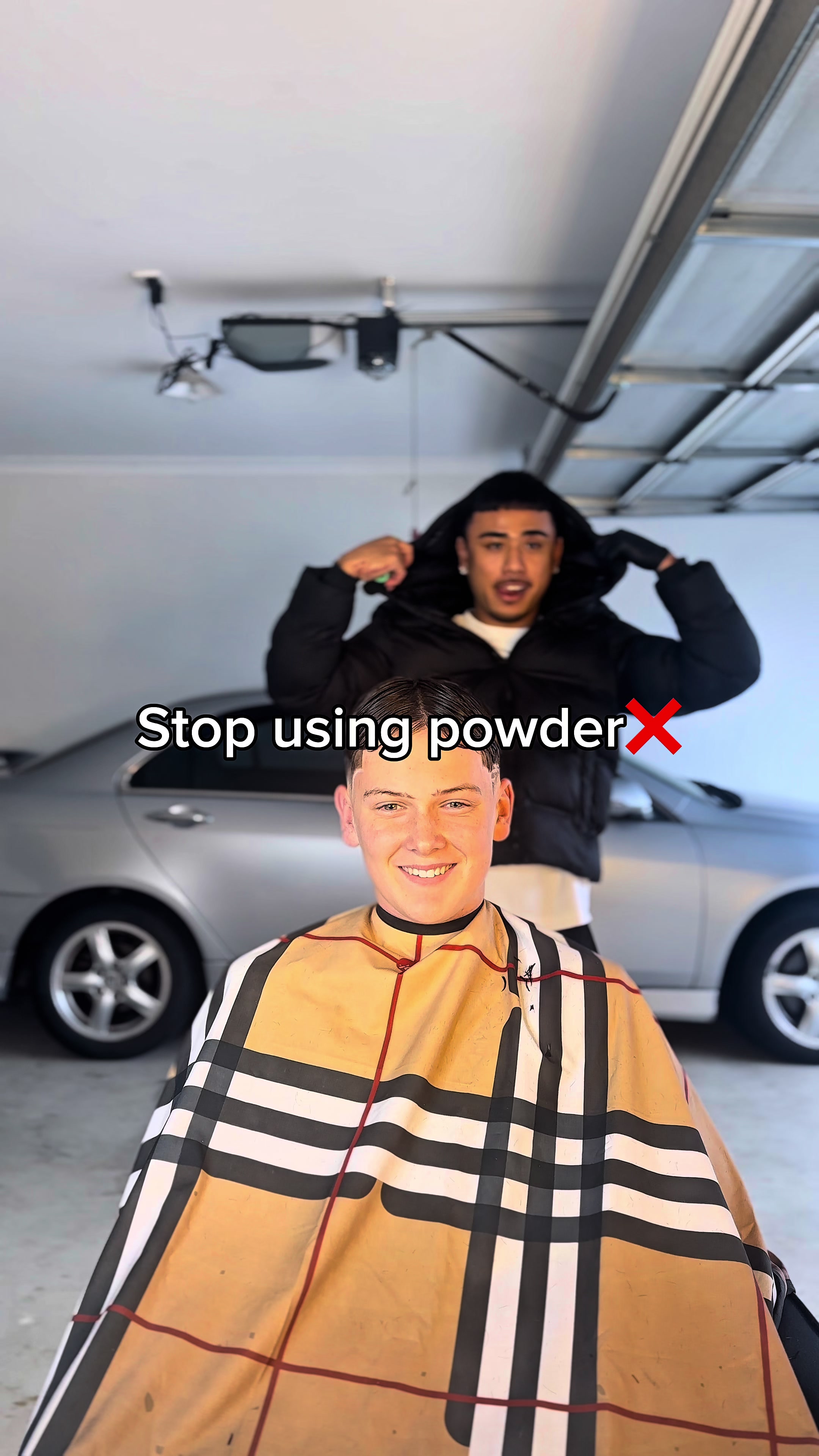 @💈