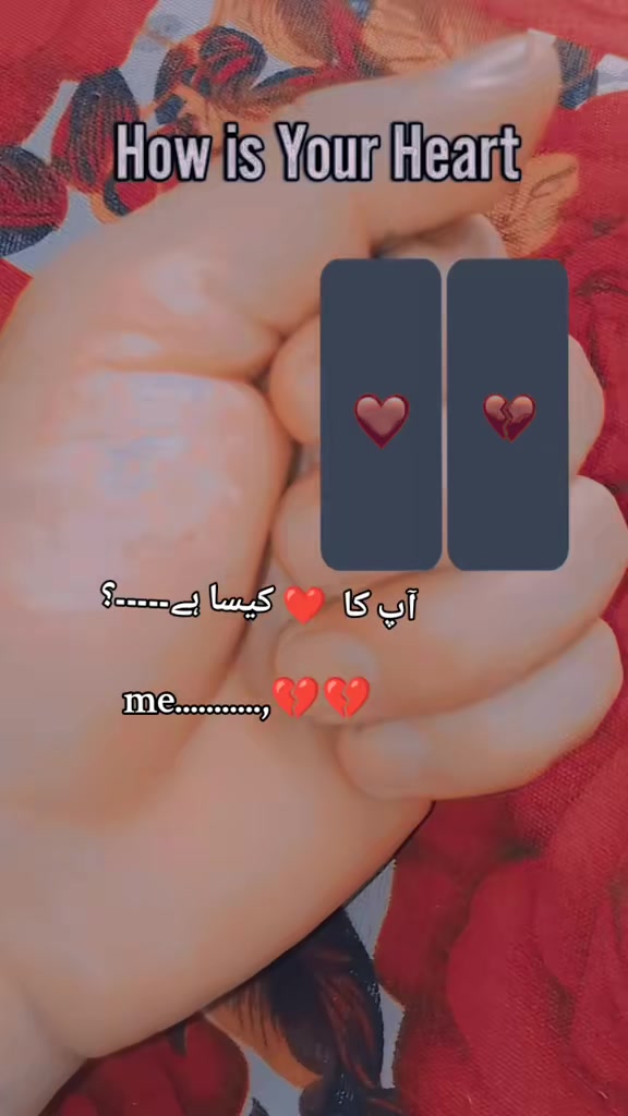 @𝐀𝐜𝐜𝐨𝐮𝐧𝐭 𝐅𝐨𝐫 𝐒𝐚𝐥𝐞