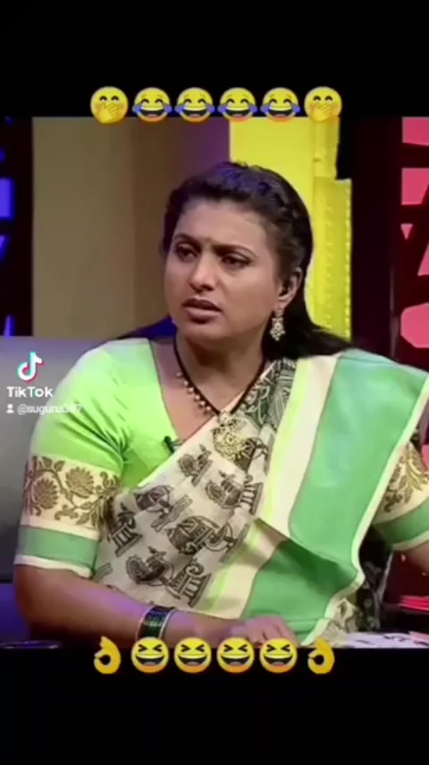 @suguna