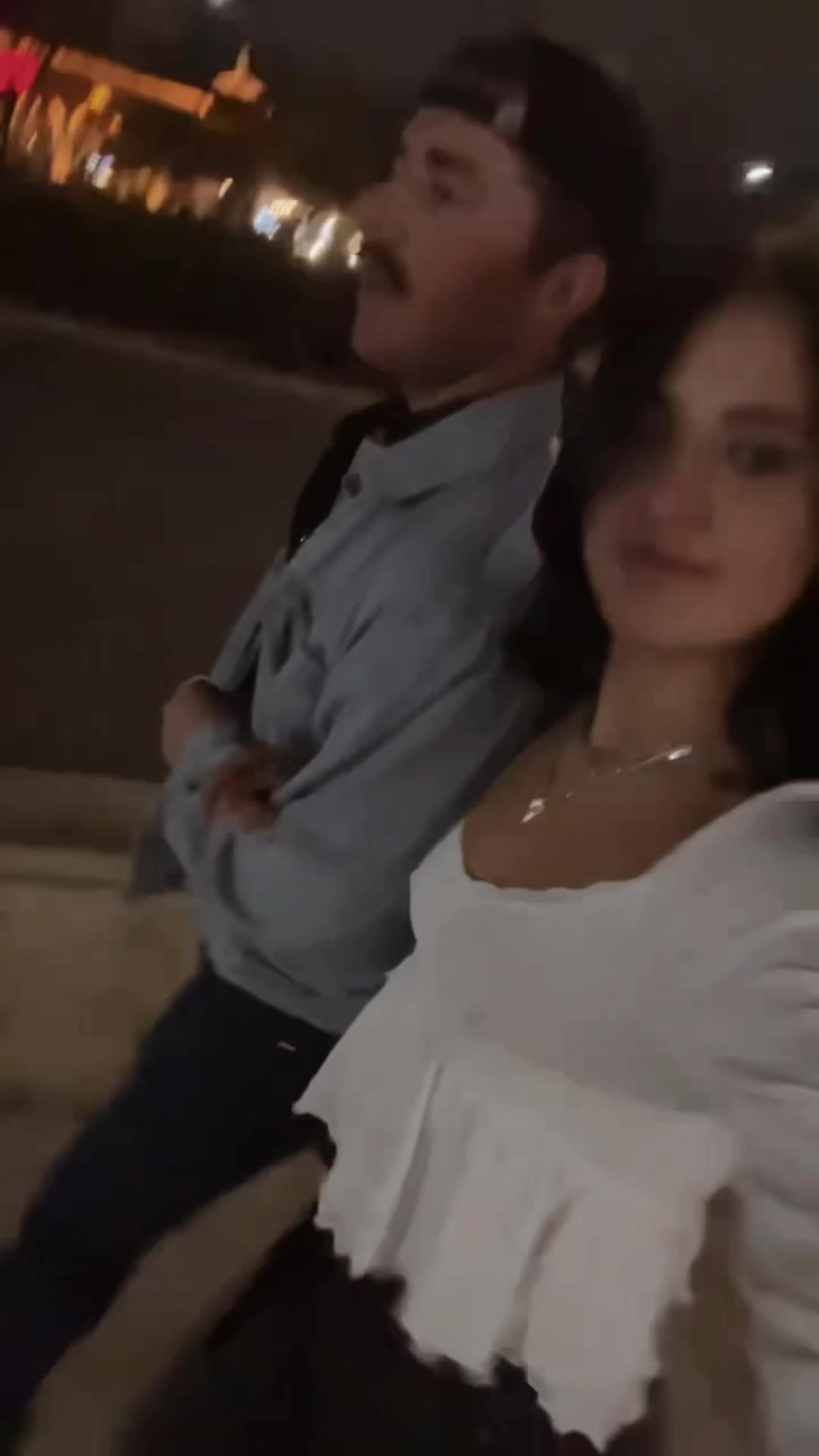@jenna_sims3