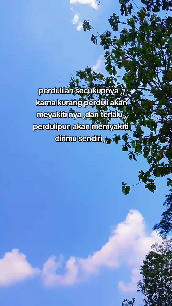 @๐๐ฟ๐ ๐๐๐๐๐93โก