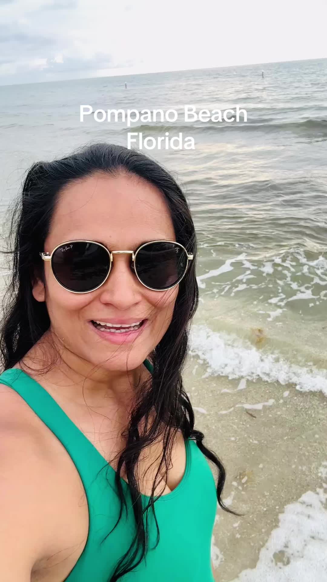 @Hetalpatel