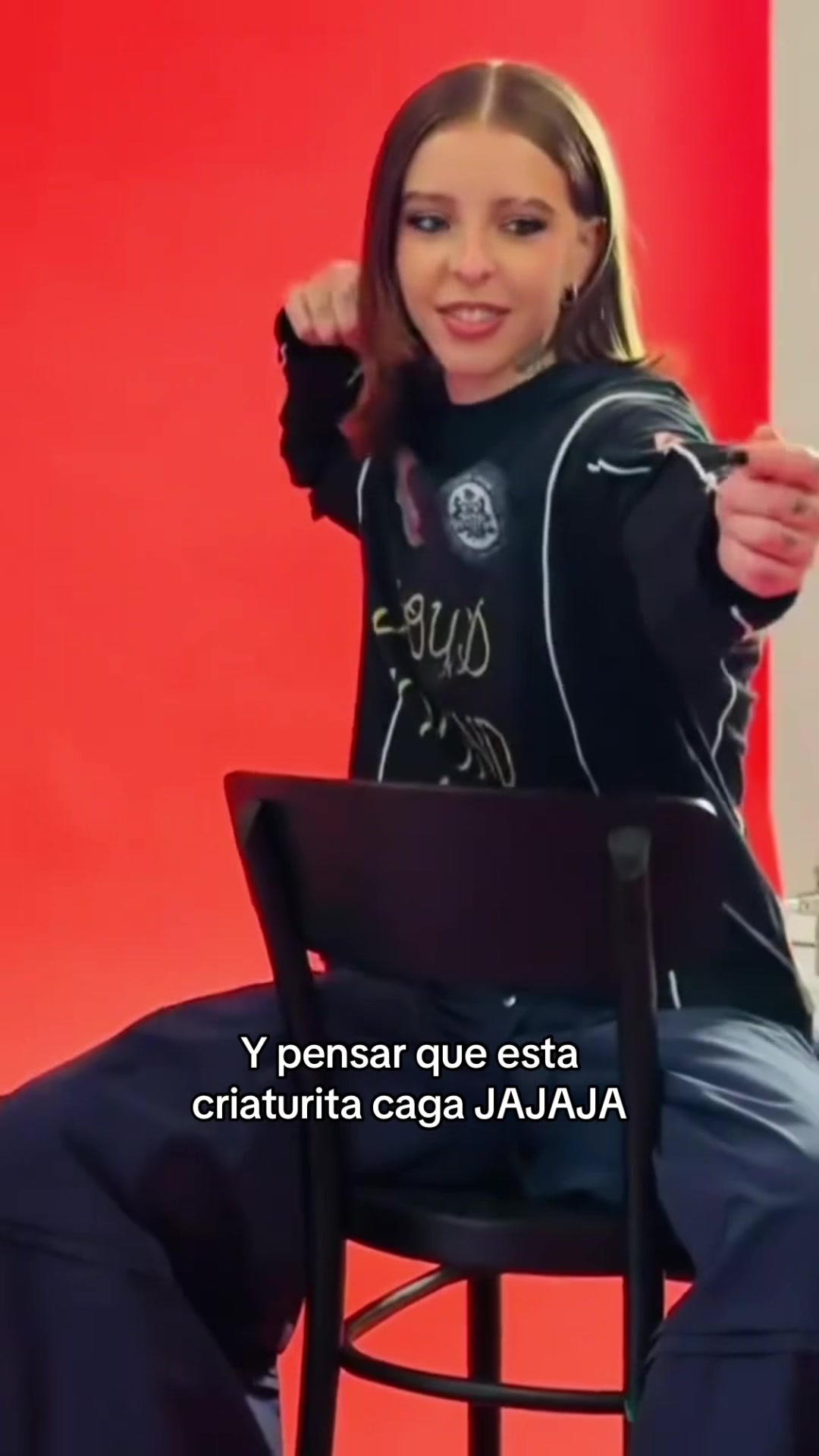 @Mika
